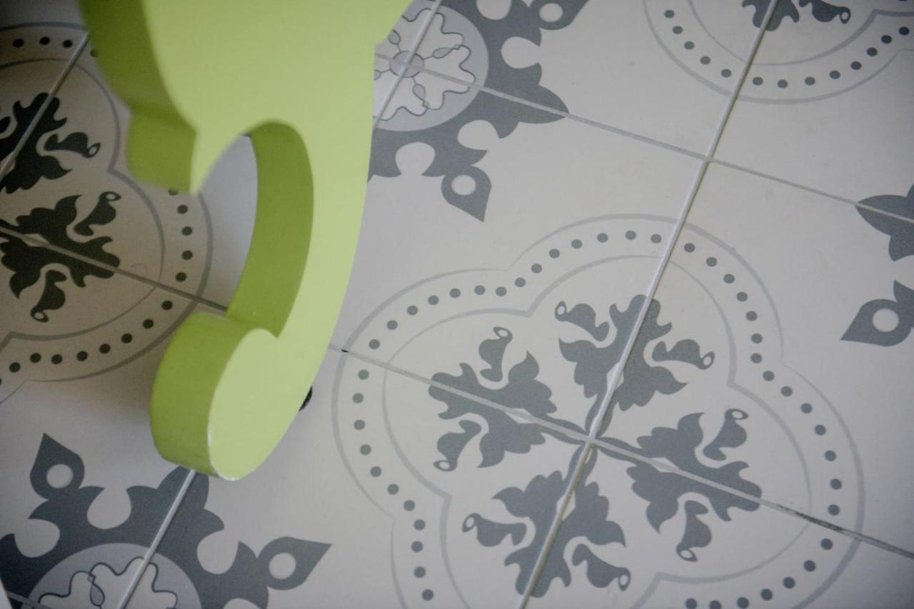 Como 14 - By House Of Travelers - Apartman Kültér fotó