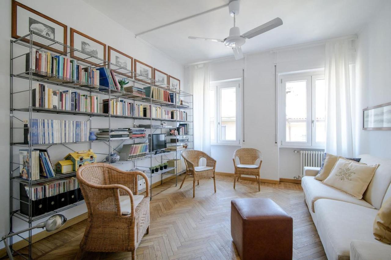 Como 14 - By House Of Travelers - Apartman Kültér fotó